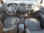 2009 Kia Sportage Lx de vânzare în Northfield, OH - Mechanical