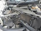 2012 Ford F150  for Sale in Hueytown, AL - Front End