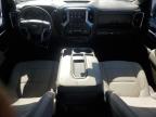 2020 Chevrolet Silverado C1500 Lt for Sale in Orlando, FL - Front End
