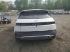 2023 Hyundai Ioniq 5 Sel zu verkaufen in Baltimore, MD - Front End