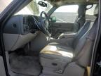 2004 Gmc Yukon  zu verkaufen in Rancho Cucamonga, CA - Vandalism