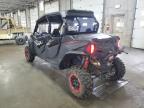2024 Cf Moto Zforce 950 Sport for Sale in Ham Lake, MN - Side