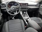 2024 Dodge Hornet Gt en Venta en Columbus, OH - Front End