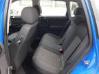 2007 VOLKSWAGEN POLO S TDI for sale at Copart WESTBURY