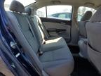 2012 Honda Accord Lxp for Sale in Finksburg, MD - Front End