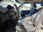 2012 Honda Pilot Exl იყიდება East Granby-ში, CT - Front End