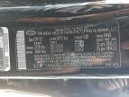 2023 Hyundai Tucson Sel للبيع في Chicago Heights، IL - Rollover