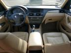 2013 Bmw X3 Xdrive28I for Sale in New Britain, CT - Front End