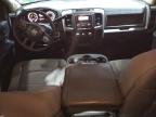 2013 Ram 1500 St zu verkaufen in Bridgeton, MO - Front End