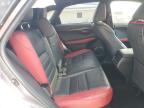 2021 Lexus Nx 300 Base იყიდება Fort Pierce-ში, FL - Rear End