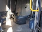 2018 Mercedes-Benz Sprinter 2500 na sprzedaż w Apopka, FL - Front End