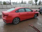 2023 Kia Forte Lx na sprzedaż w Chalfont, PA - Front End