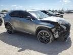 2021 Lexus Nx 300 Base de vânzare în West Palm Beach, FL - Front End