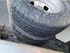 2009 Ford F350 Super Duty for Sale in North Billerica, MA - Minor Dent/Scratches