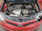 2014 Toyota Camry L продається в Louisville, KY - Front End