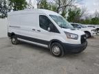 2023 Ford Transit T-350 for Sale in Bridgeton, MO - All Over