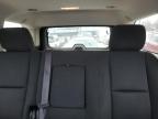 2012 Chevrolet Tahoe K1500 Ls for Sale in Wayland, MI - Front End