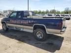 1998 Dodge Ram 2500  de vânzare în Fort Wayne, IN - Normal Wear