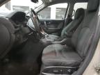 2014 Gmc Acadia Sle for Sale in Blaine, MN - Mechanical