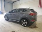 2017 Hyundai Tucson Limited for Sale in Lumberton, NC - Mechanical