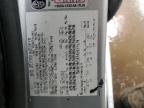 2010 Mercury Milan Premier за продажба в Elgin, IL - Front End