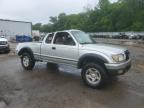 Shreveport, LA에서 판매 중인 2001 Toyota Tacoma Xtracab - Rollover