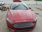 2016 Ford Fusion Titanium   zu verkaufen in Bridgeton, MO - Rear End