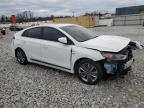 Barberton, OH에서 판매 중인 2017 Hyundai Ioniq Limited - Front End