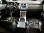 2014 Land Rover Range Rover Evoque Dynamic Premium for Sale in Ebensburg, PA - Front End