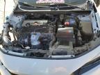 2022 Honda Civic Sport   за продажба в Sun Valley, CA - Front End