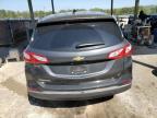 2020 Chevrolet Equinox Lt for Sale in Hueytown, AL - Front End