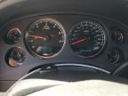 2008 Chevrolet Avalanche C1500 იყიდება Memphis-ში, TN - Rear End