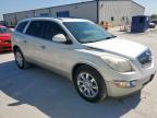2011 Buick Enclave Cxl იყიდება Haslet-ში, TX - Hail