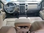 2010 Ford F150 Supercrew for Sale in Haslet, TX - Rear End