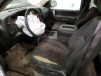2012 Chevrolet Silverado K1500 Lt for Sale in Windham, ME - Front End