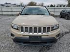 Albany, NY에서 판매 중인 2016 Jeep Compass Latitude - Rear End