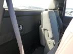 2016 Chevrolet Silverado C1500 for Sale in Chicago Heights, IL - Normal Wear