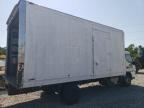 2017 Mitsubishi Fuso Truck Of America Inc Fe Fec92S for Sale in New Orleans, LA - Front End