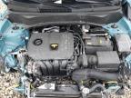 2025 Kia Seltos Ex for Sale in Magna, UT - Front End