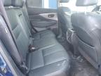 2022 Nissan Murano Sl for Sale in Moncton, NB - All Over