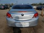 2012 Buick Regal  for Sale in Elgin, IL - Rear End
