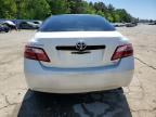 2007 Toyota Camry Ce na sprzedaż w Shreveport, LA - Front End