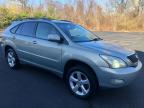 2004 Lexus Rx 330 للبيع في New Britain، CT - Minor Dent/Scratches