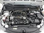 2023 Toyota Corolla Le en Venta en Wilmer, TX - Side