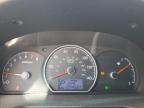 2010 Hyundai Elantra Blue en Venta en Orlando, FL - Front End