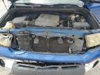 2007 Toyota Tundra Crewmax Sr5 zu verkaufen in Augusta, GA - Front End