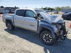 Antelope, CA에서 판매 중인 2016 Toyota Tacoma Double Cab - Front End