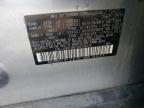 2022 Subaru Outback Limited Xt for Sale in Mendon, MA - Rear End