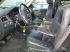 2014 Chevrolet Suburban K1500 Lt for Sale in Kansas City, KS - All Over