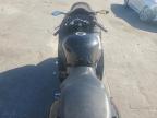 2007 Suzuki Gsx1300 Rz de vânzare în Dunn, NC - Side